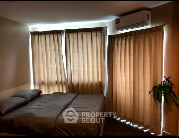 image_rental-31417698