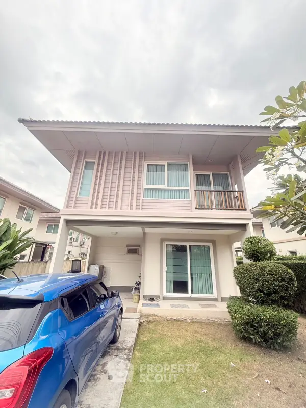 image_rental-26362289