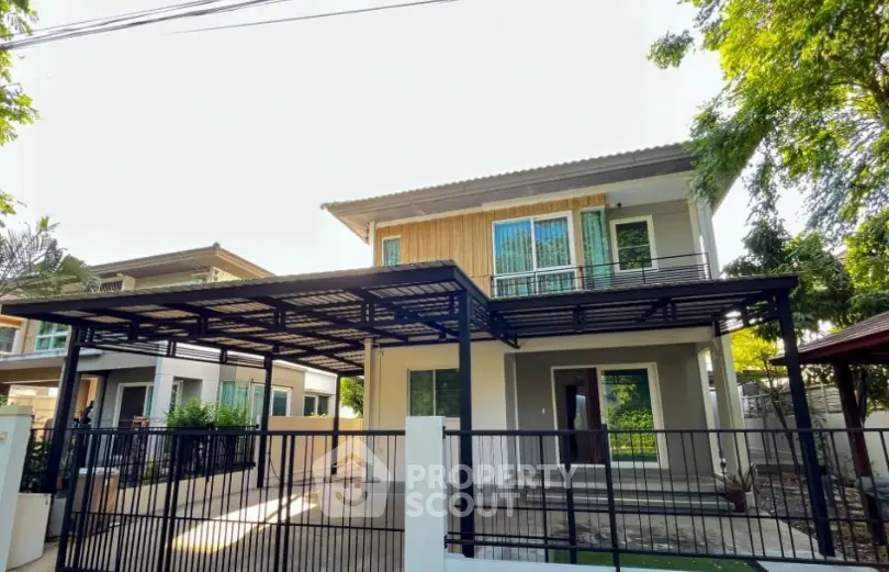 Screenshot 2023-12-19 175529.png