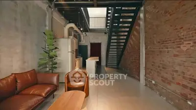 image_rental-30651324