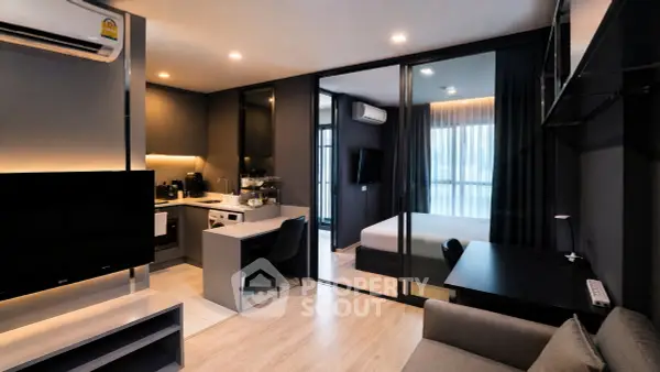 image_rental-31597511