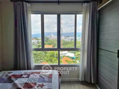 image_rental-29012636