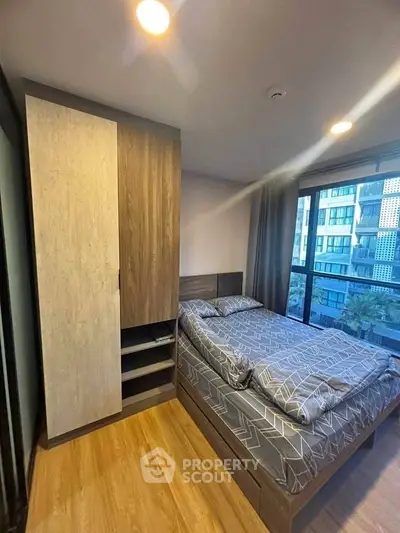 image_rental-30920083