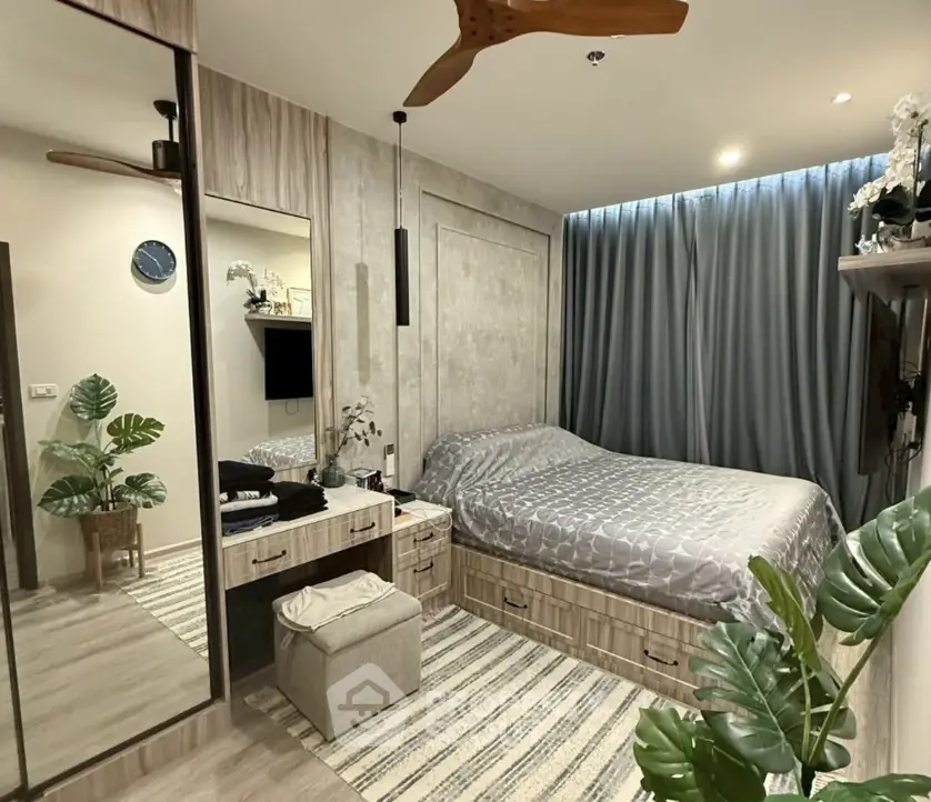 Screenshot 2026-02-21 212828.png