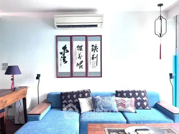 image_rental-26881440