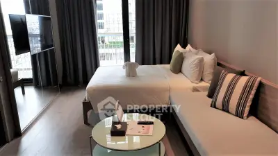 image_rental-27302925