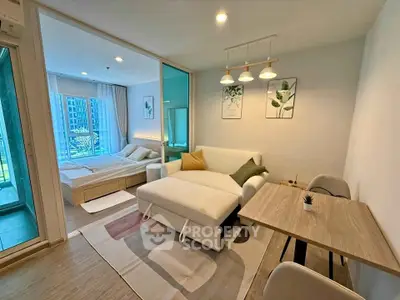 image_rental-30950003