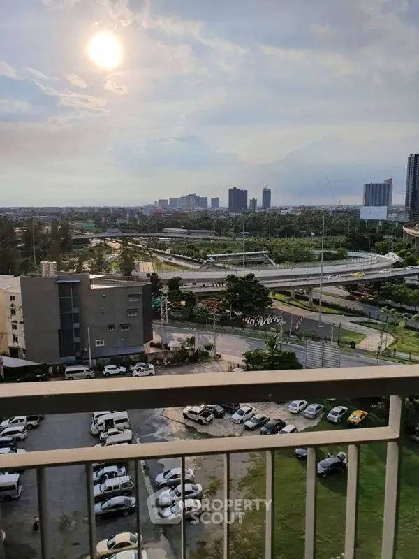 image_rental-7450270