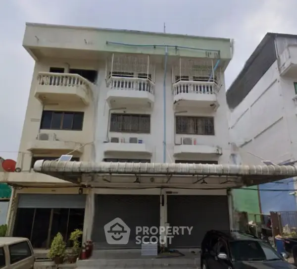 image_rental-31467465