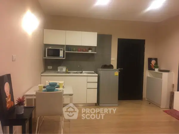 image_rental-27916103