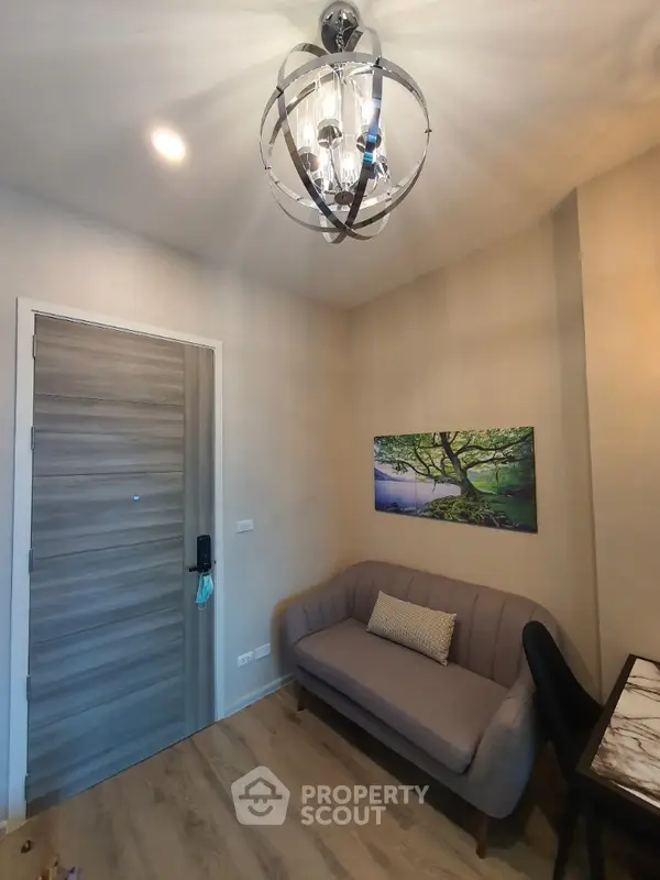 image_rental-17888452