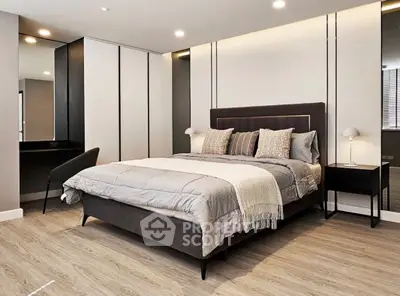 Screenshot 2569-03-18 at 15.55.12.jpg