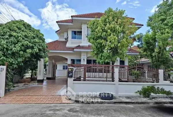 image_rental-27623206