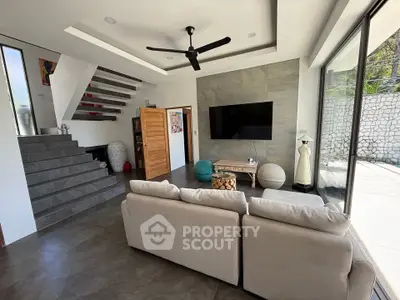 image_rental-29000742