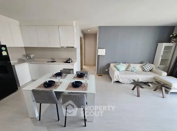 image_rental-27426034