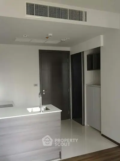 image_rental-30744459