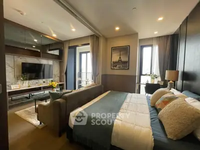 image_rental-31811150