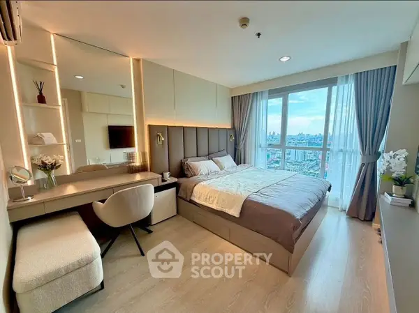 image_rental-29984406