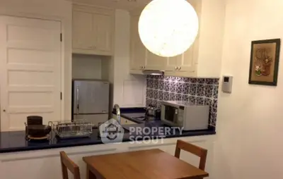 Screenshot 2569-04-24 at 17.10.21.jpg