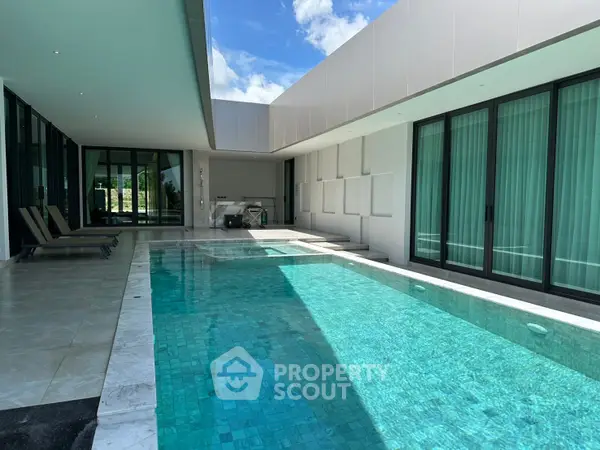 image_rental-23682857