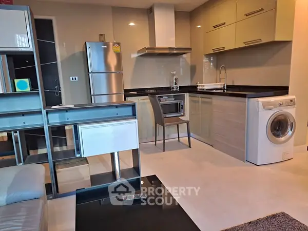 image_rental-31647075