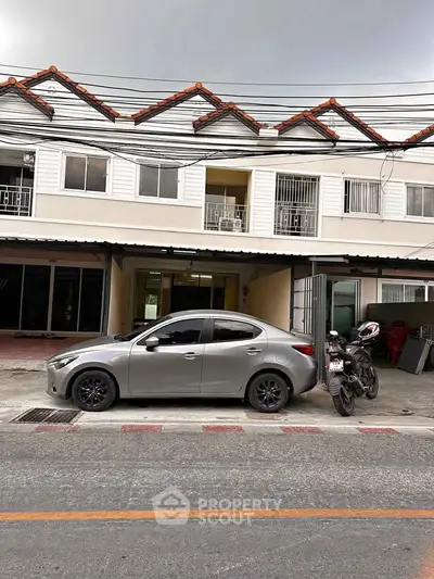 image_rental-29074919