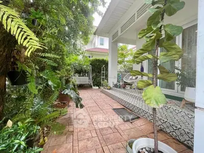 image_rental-20327611