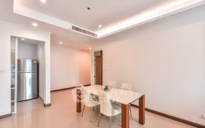 Screenshot 2567-10-08 at 16.07.35.jpg