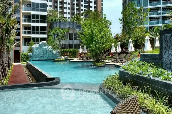 image_rental-25212620