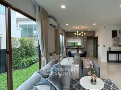 Screenshot 2026-03-13 221244.png