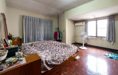 Screenshot 2026-04-19 145833.png