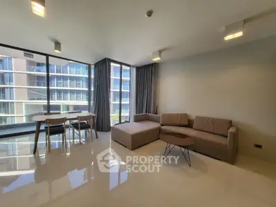 image_rental-11106852