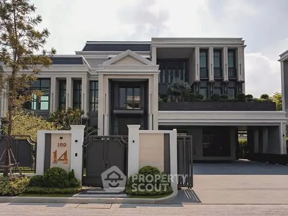 image_rental-29195396