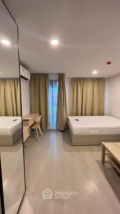 image_rental-27333293