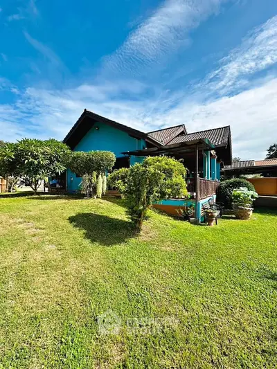 image_rental-31392419