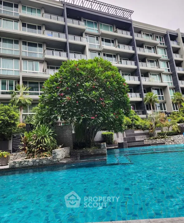 image_rental-31575997