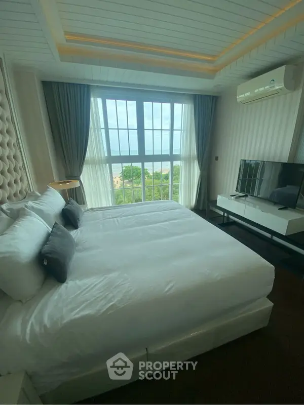 image_rental-29366505