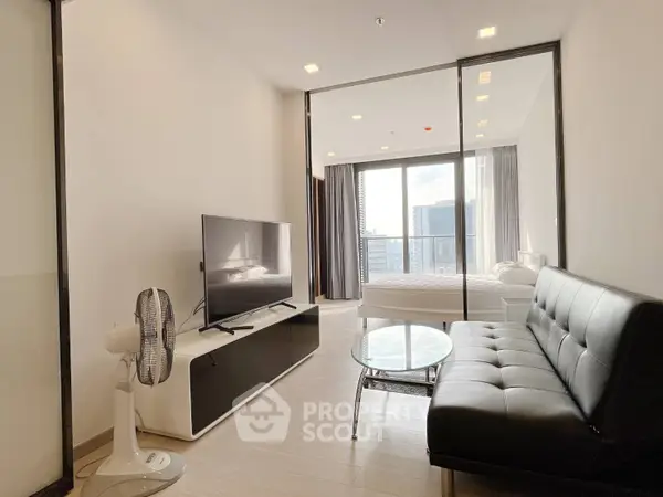image_rental-16922528