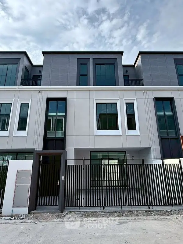 image_rental-27083014