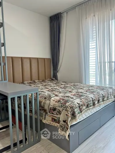 image_rental-30954607