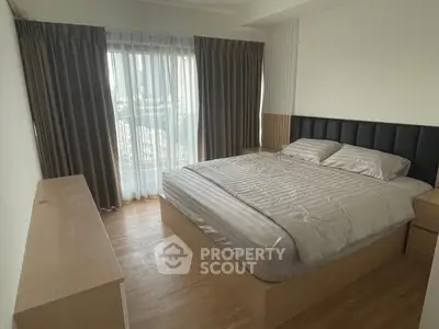 image_rental-28082632