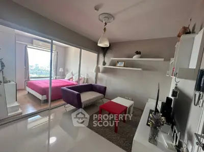 image_rental-30149353