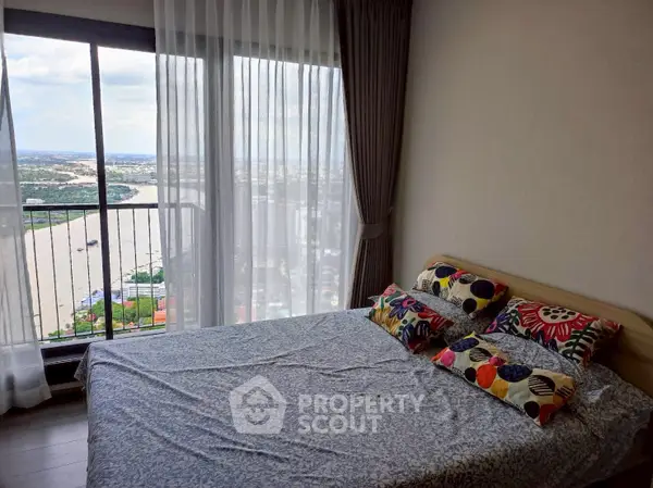 image_rental-25780649