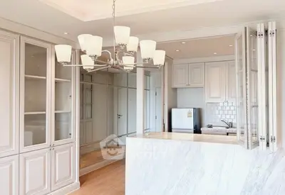 Screenshot 2026-03-11 134450.png