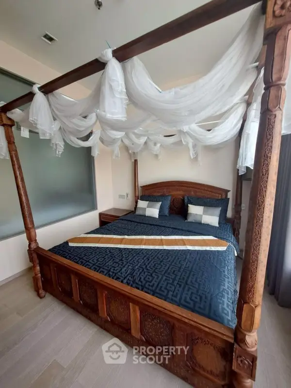 image_rental-29645497