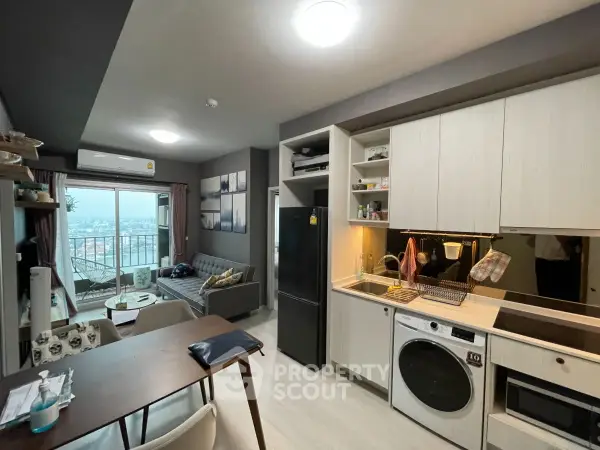 image_rental-26764502