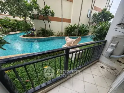 image_rental-26849622