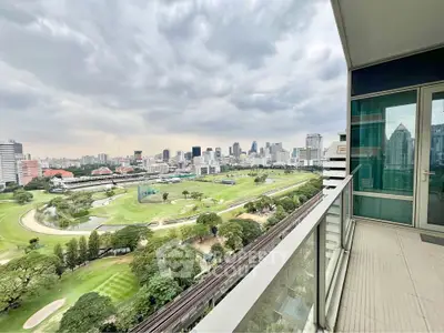 image_rental-31391469