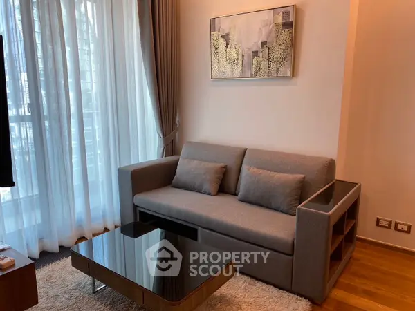 image_rental-26571199