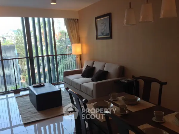 image_rental-20343737